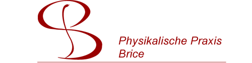 Brice - Physikalische Praxis